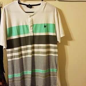 Zoo York mens teeshirt